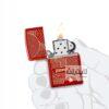 zippo 48705 04