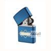 zippo 48706 03