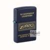 zippo 48708 03