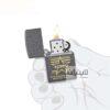zippo 48711 02