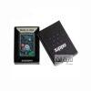 zippo 48724 01