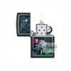 zippo 48724 03