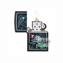 zippo 48724 03