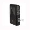 zippo 48738 05