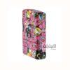 فندک زیپو مدل Abstract Zippo Design کد 48779 14 zippo 48779 03