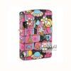 zippo 48779 06