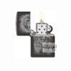 zippo 48914 01