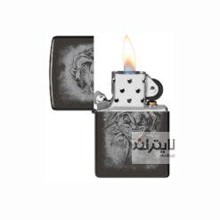 zippo 48914 01