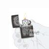 zippo 48914 04