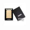 zippo 48915 01