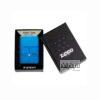 zippo 48918 02