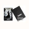 zippo 48969 03