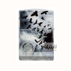 zippo 48969 05