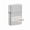 zippo 49358 02