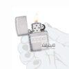 zippo 49358 04