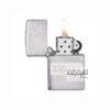 zippo 49358 06