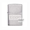 zippo 49358 07
