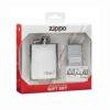 zippo 49358 08