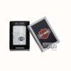 zippo 49828 02