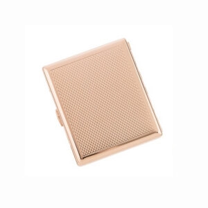 جاسیگاری برند winjet Cigarette Case ساخت کشور آلمان